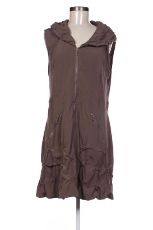 Rochie Glamz, Mărime S, Culoare Maro, Preț 128,55 Lei