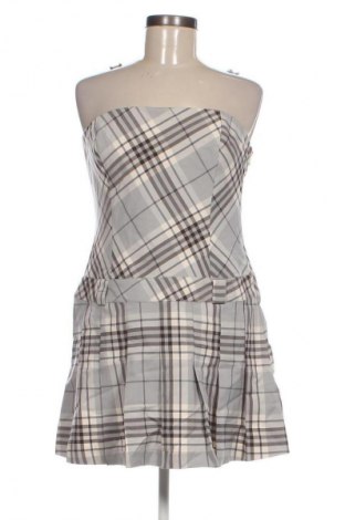 Kleid Glassons, Größe XL, Farbe Mehrfarbig, Preis € 15,99