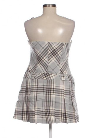 Kleid Glassons, Größe XL, Farbe Mehrfarbig, Preis € 15,99
