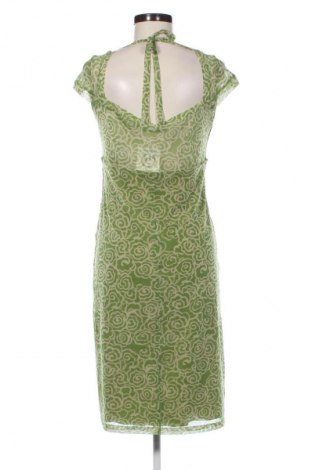 Rochie Glenfield, Mărime L, Culoare Multicolor, Preț 77,10 Lei