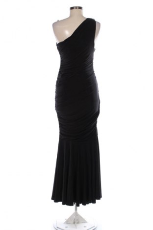 Φόρεμα Goddess London, Μέγεθος S, Χρώμα Μαύρο, Τιμή 39,99 €