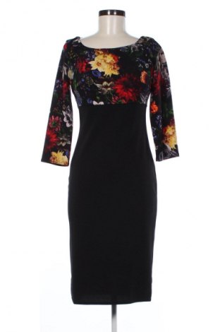 Rochie Goddess London, Mărime M, Culoare Multicolor, Preț 130,00 Lei