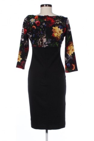 Rochie Goddess London, Mărime M, Culoare Multicolor, Preț 130,00 Lei