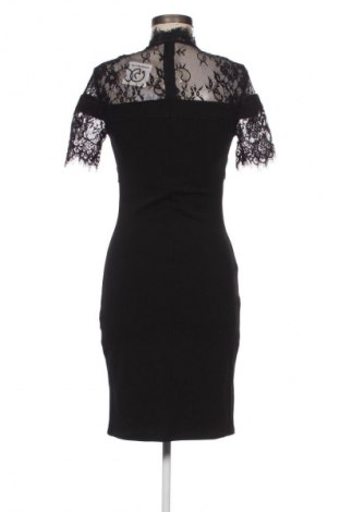 Kleid Goddiva, Größe S, Farbe Schwarz, Preis 33,99 €