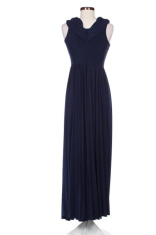 Ruha Goddiva, Méret XL, Szín Kék, Ár 12 400 Ft