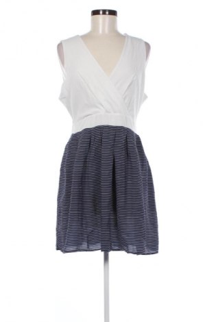 Kleid Goldkid, Größe L, Farbe Mehrfarbig, Preis 15,07 €