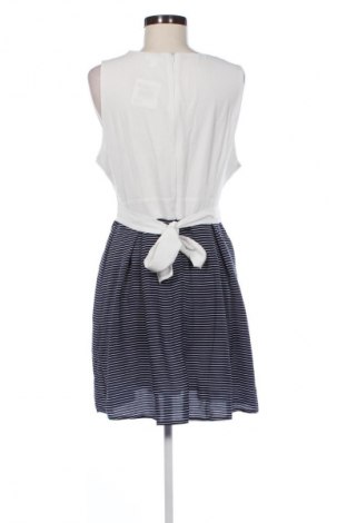Kleid Goldkid, Größe L, Farbe Mehrfarbig, Preis 15,07 €