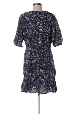 Sukienka Grace&Co, Rozmiar XL, Kolor Kolorowy, Cena 355,99 zł