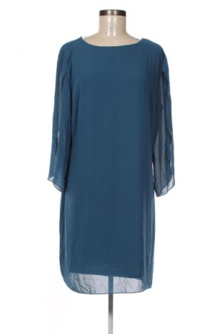 Sukienka Grace Karin, Rozmiar XL, Kolor Niebieski, Cena 150,99 zł