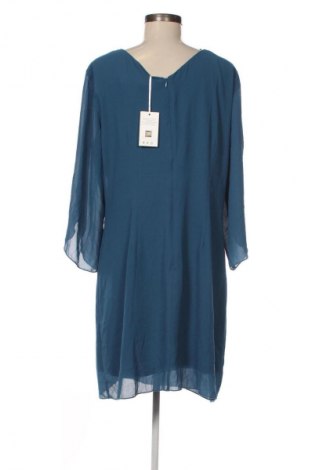 Sukienka Grace Karin, Rozmiar XL, Kolor Niebieski, Cena 150,99 zł