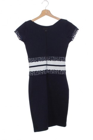 Kleid Grazia, Größe XS, Farbe Mehrfarbig, Preis 14,83 €