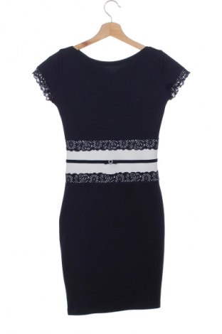 Kleid Grazia, Größe XS, Farbe Mehrfarbig, Preis 14,83 €