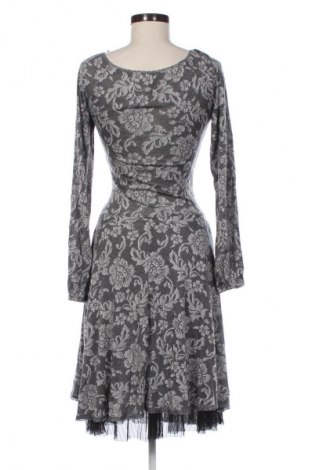 Φόρεμα Grazia, Μέγεθος S, Χρώμα Πολύχρωμο, Τιμή 14,83 €