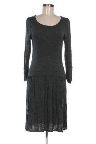 Kleid Great Plains, Größe L, Farbe Grün, Preis 11,99 €