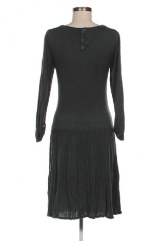 Kleid Great Plains, Größe L, Farbe Grün, Preis 11,99 €