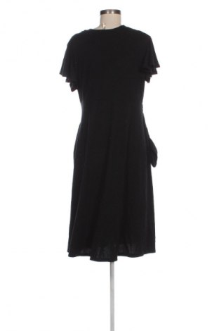 Ruha Grecerelle, Méret XXL, Szín Fekete, Ár 7 879 Ft