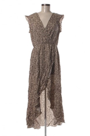 Kleid Grecerelle, Größe L, Farbe Mehrfarbig, Preis 31,99 €