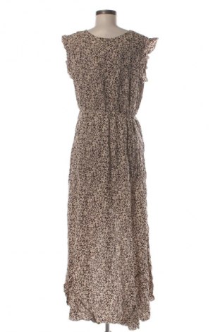 Kleid Grecerelle, Größe L, Farbe Mehrfarbig, Preis 31,99 €