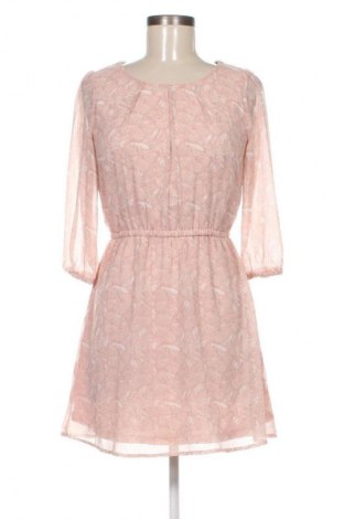 Kleid Groggy, Größe S, Farbe Mehrfarbig, Preis € 20,99