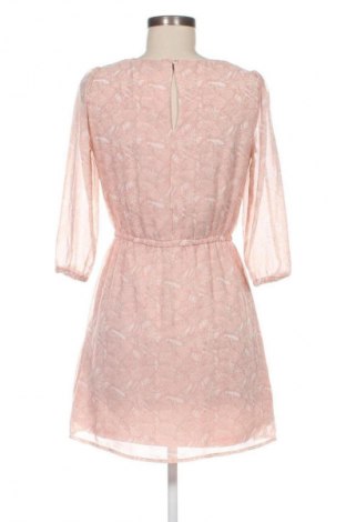 Kleid Groggy, Größe S, Farbe Mehrfarbig, Preis € 20,99