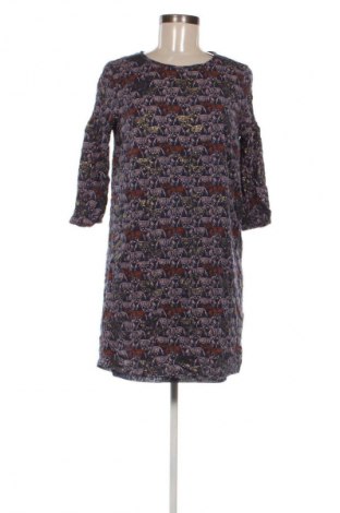 Rochie Groggy, Mărime S, Culoare Multicolor, Preț 35,99 Lei