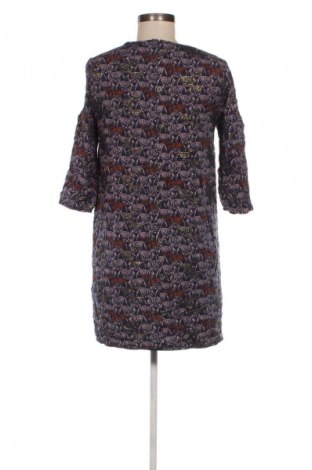 Rochie Groggy, Mărime S, Culoare Multicolor, Preț 35,99 Lei