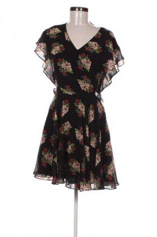 Sukienka Guess, Rozmiar M, Kolor Kolorowy, Cena 224,99 zł