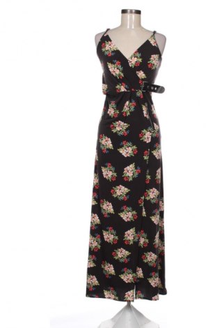 Šaty  Guess, Velikost S, Barva Vícebarevné, Cena  1 391,00 Kč