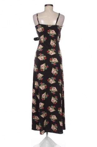 Šaty  Guess, Velikost S, Barva Vícebarevné, Cena  1 391,00 Kč