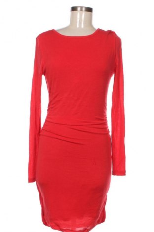 Kleid Guess, Größe L, Farbe Schwarz, Preis € 66,99