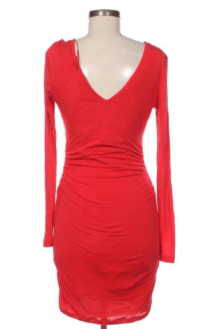 Kleid Guess, Größe L, Farbe Schwarz, Preis € 66,99