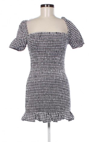 Šaty  Guess, Velikost M, Barva Vícebarevné, Cena  1 225,00 Kč