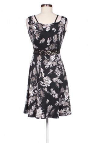 Šaty  Guess, Velikost S, Barva Vícebarevné, Cena  2 782,00 Kč
