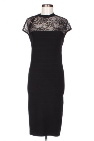 Rochie Guess, Mărime XL, Culoare Negru, Preț 296,14 Lei