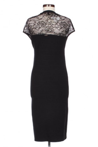 Rochie Guess, Mărime XL, Culoare Negru, Preț 296,14 Lei