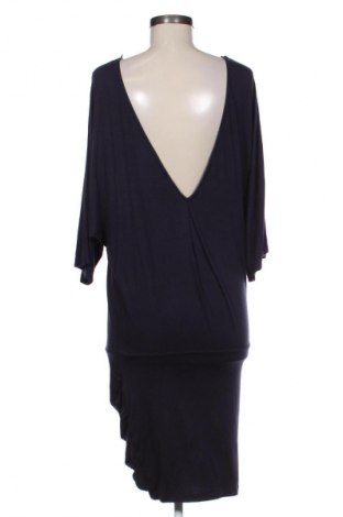 Rochie Guess, Mărime S, Culoare Albastru, Preț 260,82 Lei