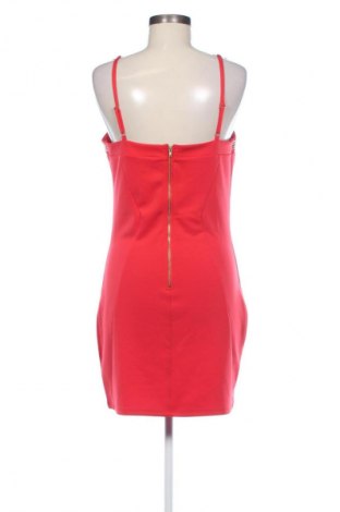 Rochie Guess, Mărime L, Culoare Roșu, Preț 259,10 Lei