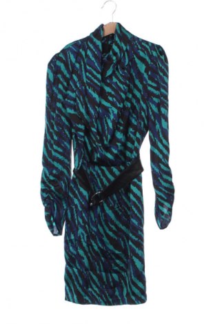 Φόρεμα Guess, Μέγεθος XS, Χρώμα Πολύχρωμο, Τιμή 61,99 €