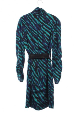 Φόρεμα Guess, Μέγεθος XS, Χρώμα Πολύχρωμο, Τιμή 61,99 €