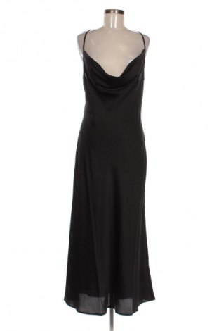 Φόρεμα Guess, Μέγεθος L, Χρώμα Μαύρο, Τιμή 147,99 €