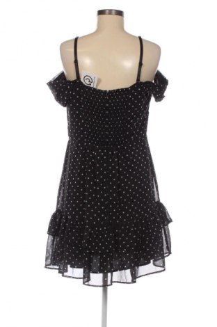 Rochie Guess, Mărime L, Culoare Multicolor, Preț 195,99 Lei