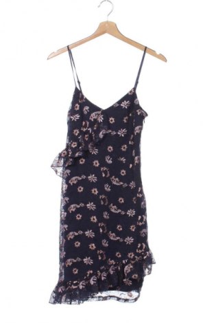 Šaty  Guess, Veľkosť XS, Farba Viacfarebná, Cena  50,37 €