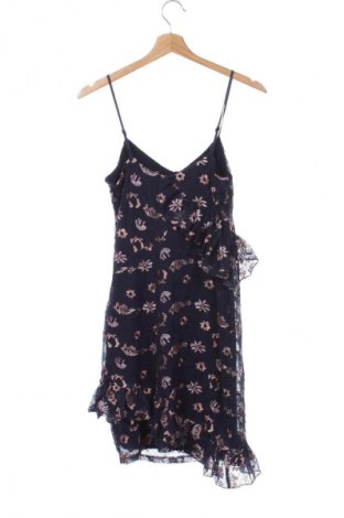 Šaty  Guess, Veľkosť XS, Farba Viacfarebná, Cena  50,37 €
