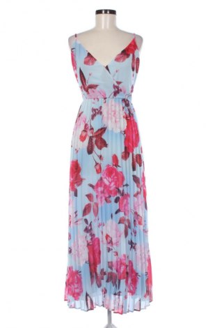 Φόρεμα Guess, Μέγεθος S, Χρώμα Πολύχρωμο, Τιμή 57,65 €