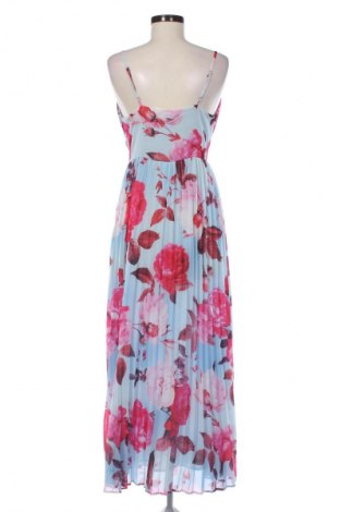 Φόρεμα Guess, Μέγεθος S, Χρώμα Πολύχρωμο, Τιμή 57,65 €