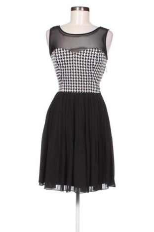Rochie Guess, Mărime S, Culoare Multicolor, Preț 260,82 Lei