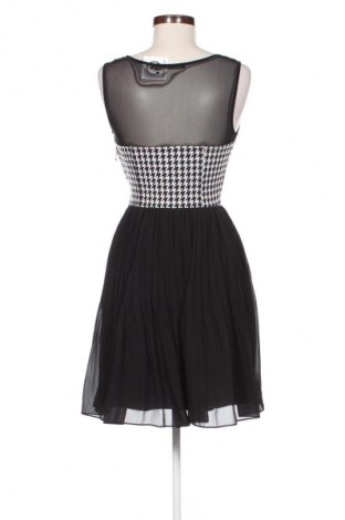 Rochie Guess, Mărime S, Culoare Multicolor, Preț 260,82 Lei