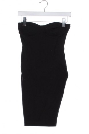 Φόρεμα Guess, Μέγεθος S, Χρώμα Μαύρο, Τιμή 49,10 €