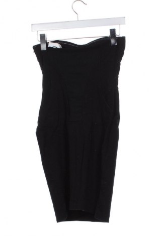 Φόρεμα Guess, Μέγεθος S, Χρώμα Μαύρο, Τιμή 49,10 €