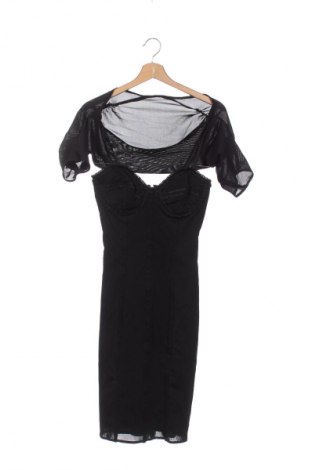 Sukienka Guess By Marciano, Rozmiar M, Kolor Czarny, Cena 303,97 zł